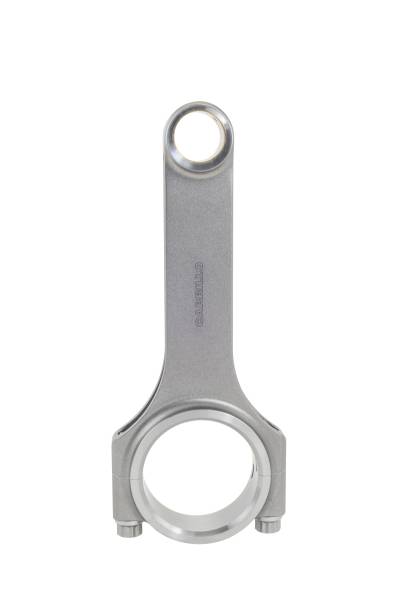 Carrillo - Carrillo CR5380-1 Carrillo Dodge Hemi (5.7L/6.1L) Straight Pro-H 3/8 WMC Bolt Connecting Rod - Single