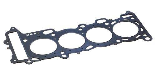 HKS - HKS 2301-RN039 HKS SR20 1.2mm Bead Headgasket