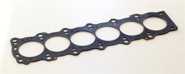 HKS - HKS 2301-RT037 HKS 1JZ-GTE 1.6mm SMG/K