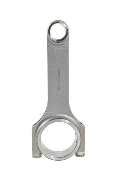Carrillo - Carrillo SCR4227-4 Carrillo Alfa Romeo 1750/2000cc Pro-H 3/8 CARR Bolt Connecting Rods - Set of 4