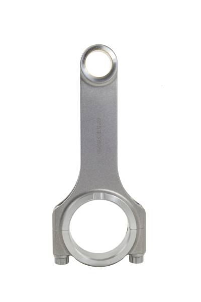 Carrillo - Carrillo SCR4251-1 Carrillo Honda/Acura K24A Pro-A 3/8 WMC Bolt Connecting Rod - Single (Special Order No Cancel)