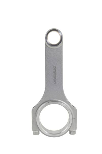 Carrillo - Carrillo SCR4733-1 Carrillo Nissan/Infiniti/Datsun VQ35 Pro-SA 3/8 WMC Bolt Connecting Rod (SINGLE)