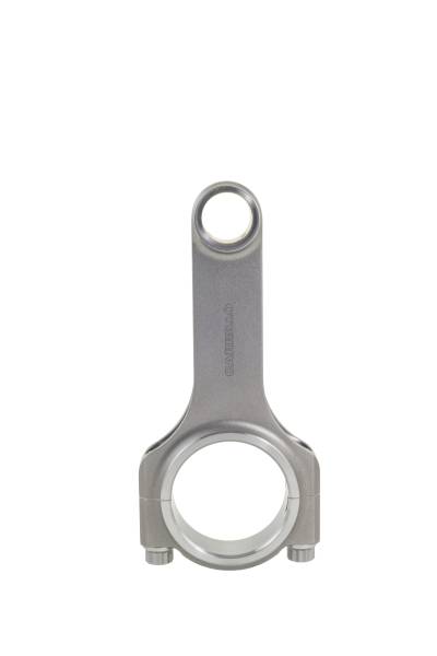 Carrillo - Carrillo SCR4848-6 Carrillo Nissan/Infiniti/Datsun RB25/RB26 Pro-H 3/8 WMC Bolt Connecting Rods