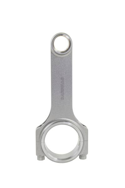 Carrillo - Carrillo SCR4856-1 Carrillo Mazda 1.6/1.8 (B6/BP) Pro-A 5/16 WMC Bolt Connecting Rod - Single (Special Order No Cancel)