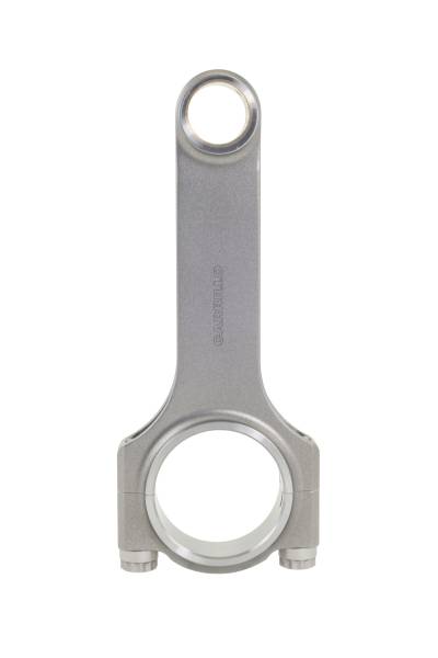 Carrillo - Carrillo SCR5151-6 Carrillo BMW M52 TU 24V / M50 2.5 Pro-H 3/8 CARR Bolt Connecting Rods (Set of 6)