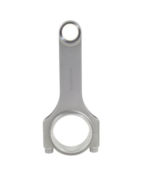 Carrillo - Carrillo SCR5165-1 Carrillo BMW S65B40 E-39-M5 / E52-Z8 Pro-H 3/8 CARR Bolt Connecting Rod (Single Rod)