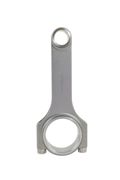Carrillo - Carrillo SCR5315-1 Carrillo Dodge SRT4 (2.4) Pro-H 3/8 CARR Bolt Connecting Rod (Single Rod)