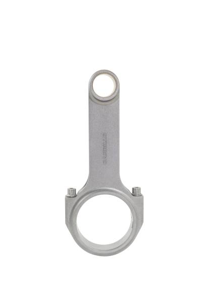 Carrillo - Carrillo SCR5465-1 Carrillo Porsche 912/356 (w/ Porsche Case) Pro-H 1/4 CARR Bolt Connecting Rods (Single Rod)