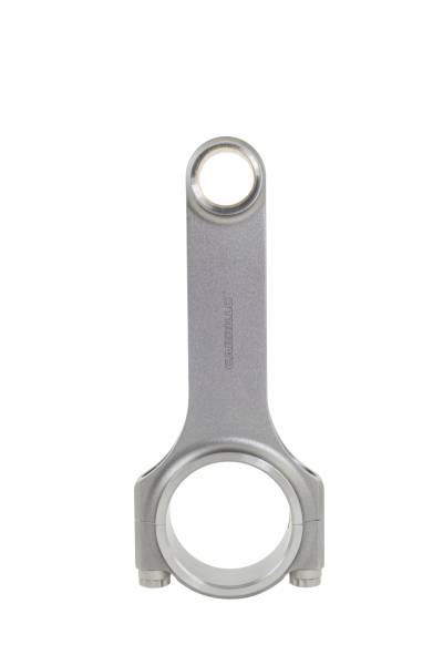 Carrillo - Carrillo SCR5467-4 Carrillo Porsche 944/944T/968 Pro-H 3/8 CARR Bolt Connecting Rods (Set of 4)