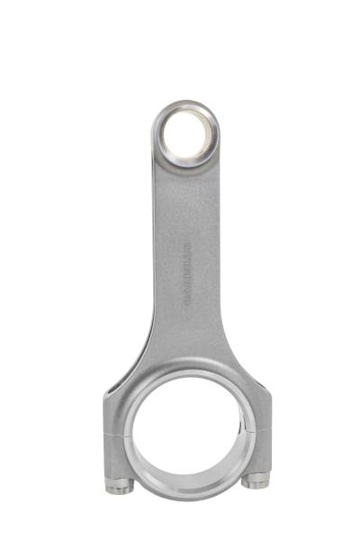 Carrillo - Carrillo SCR5515-1 Carrillo Toyota/Lexus 2JZ/2JZ-GE/2JZ-GTE Pro-H 3/8 WMC Bolt Connecting Rod