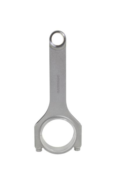 Carrillo - Carrillo SCR5530-6 Carrillo VW/Audi 2.8 VR6 w/ 82mm or Larger Bore Pro-H 3/8 WMC Bolt Connecting Rods