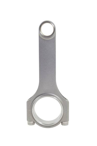 Carrillo - Carrillo SCR6098-1 Carrillo Honda/Acura C30A/C32B Pro-H 3/8 WMC Bolt Connecting Rod