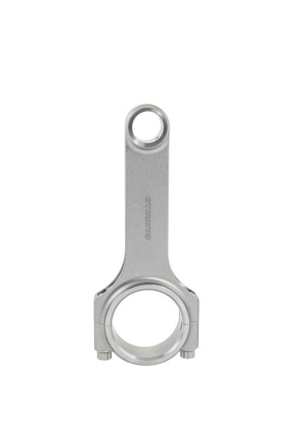 Carrillo - Carrillo SCR7051-4 Carrillo Nissan/Infiniti/Datsun CA18 Pro-H 5/16 CARR Bolt Connecting Rods 4Cyl