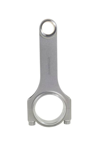 Carrillo - Carrillo SCR7567-6 Carrillo BMW N54B30 145mm Pro-H 3/8 WMC Bolt Connecting Rod (Set of 6)
