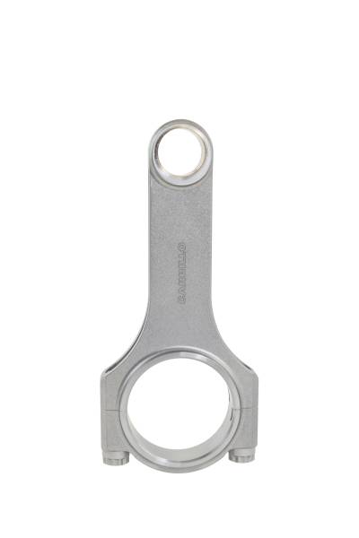 Carrillo - Carrillo SCR7594-1 Carrillo Subaru EJ18/EJ20/EJ22/EJ257 (WRX Sti) Pro-H 3/8 CARR Bolt Heavy Duty Connecting Rod (1 Rod)