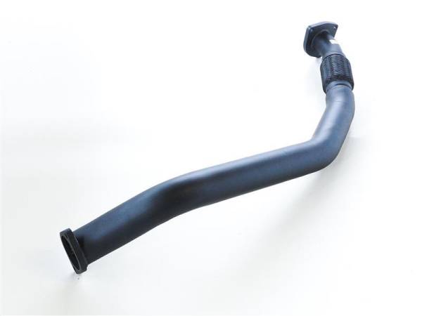 HKS - HKS 3103-RT003 HKS 87-93 Supra MK3 Downpipe