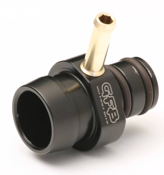 Go Fast Bits - GFB Go Fast Bits 5800 GFB Gauge Port Mark 5/6 GTI