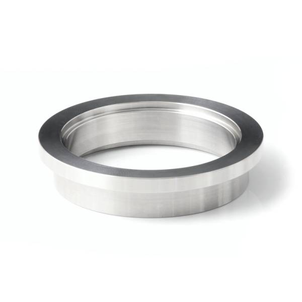 Go Fast Bits - GFB Go Fast Bits 7042 GFB EX44 Outlet Weld-On Flange
