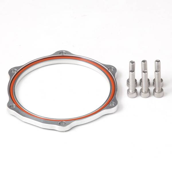 Go Fast Bits - GFB Go Fast Bits 7162 GFB EX38/44 Cap Spacer