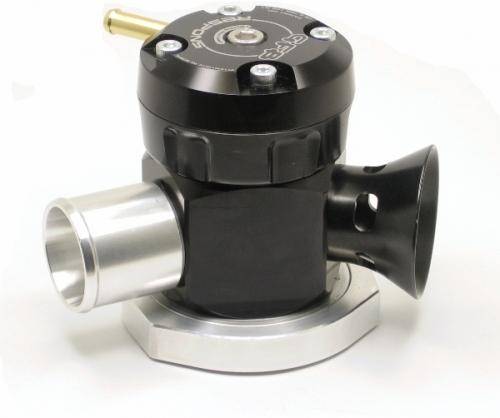 Go Fast Bits - GFB Go Fast Bits T9004 GFB 94-02 Nissan Silvia S14/S15 TMS Respons Blow Off Valve Kit