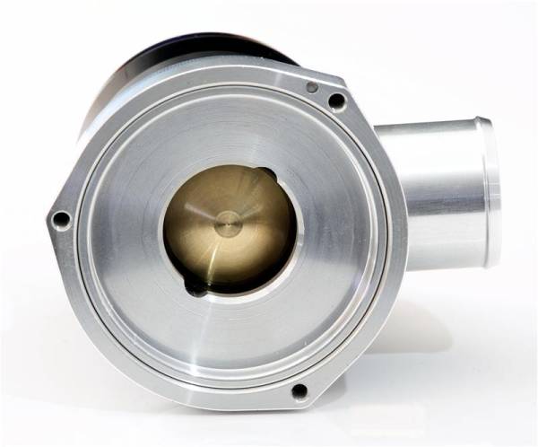 Go Fast Bits - GFB Go Fast Bits T9104 GFB Mach 2 TMS Recirculating Diverter Valve - Nissan Silvia/200SX (S14-S15)