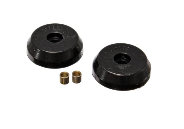 Energy Suspension - Energy Suspension 9.9148G Energy Suspension Bump Stop - Universal - Black