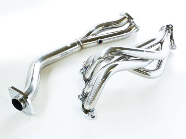 HKS - HKS 3304-ST010 HKS RACE PART solely for use on purpose-built race cars, never to be used on a motor vehicle