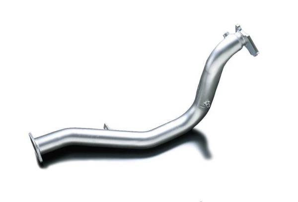 HKS - HKS 3306-SN001 HKS RACE PART solely for use on purpose-built race cars, never to be used on a motor vehicle