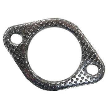 HKS - HKS 34001-AK001 HKS Gasket 50mm Universal EX (2pcs)
