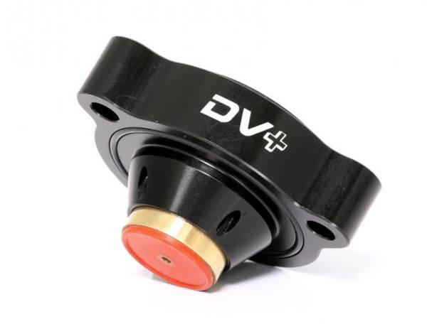 Go Fast Bits - GFB Go Fast Bits T9358 GFB Diverter Valve DV+ Mercedes CLA250/SLK250 / Ford Ecoboost  (Direct Replacement) - Fits 2017-2023 Mercedes-Benz SLC300, C43 AMG, GLB200