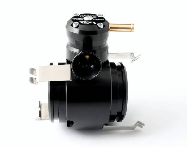 Go Fast Bits - GFB Go Fast Bits T9430 GFB VTA BOV 2013+ Audi 1.2L/1.4L TFSI/TSI - Fits 2013-2020 Volkswagen, Audi models