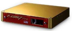 HKS - HKS 4299-RA003 HKS MIX - CONT F - CON