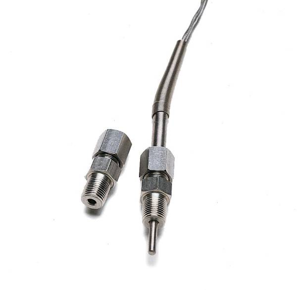 HKS - HKS 44999-AK005 HKS TEMP METER FITTING PFT-1