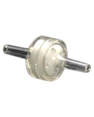 HKS - HKS 4599-RA017 HKS 4mm Vaccum Filter