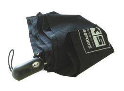 HKS - HKS 51003-AK128 HKS HKS PATCH SUPER RACING LARGE