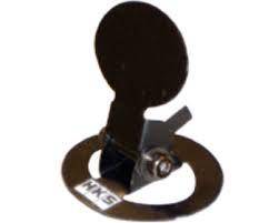 HKS - HKS 53002-AK001 HKS DISPLAY STAND
