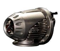 HKS - HKS 71008-AN015 HKS 93-98 S14 JDM Specific SR20DET Only SSQV4 BOV Kit