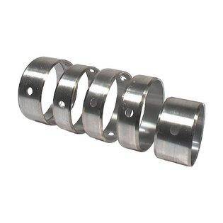 ACL - ACL 2C1095S-00 ACL Ford Prod. 4 122-140 1974-97 Cam Bearings