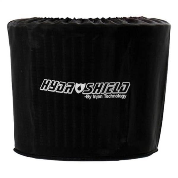 Injen - Injen 1032BLK Injen Black Water Repellant Pre-Filter Fits X-1058