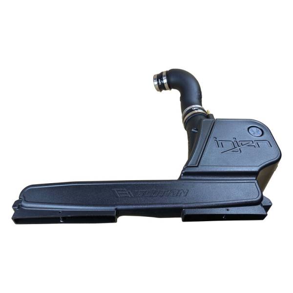 Injen - Injen EVO3005 Injen 15-19 VW Golf R 2.0L TFSI Evolution Intake - Fits 2015-2023 Volkswagen, Audi models