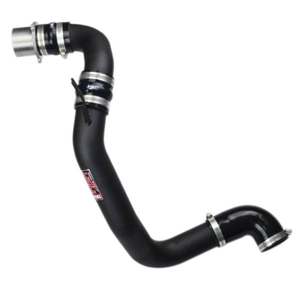 Injen - Injen SES3078ICP Injen 15-19 Volkswagen GTI (MK7) 2.0L Turbo TSI Aluminum Intercooler Piping Kit - Polished - Fits 2015-2023 Volkswagen, Audi models