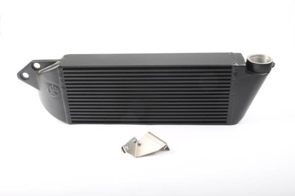 Wagner Tuning - Wagner Tuning 200001012 Wagner Tuning Audi 80 S2/RS2 EVO1 Performance Intercooler