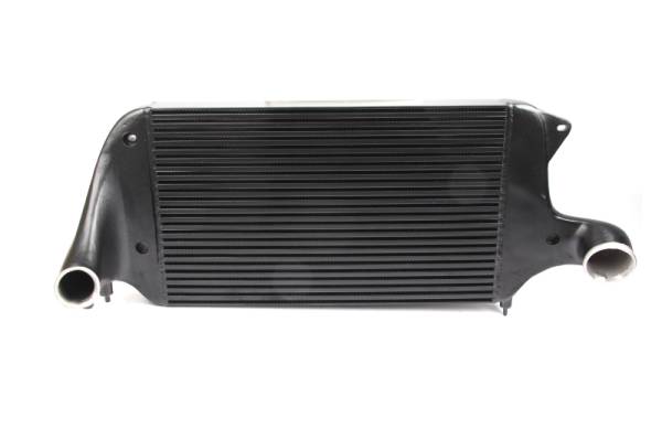 Wagner Tuning - Wagner Tuning 200001013 Wagner Tuning Volkswagen Golf Rallye EVO1 Performance Intercooler