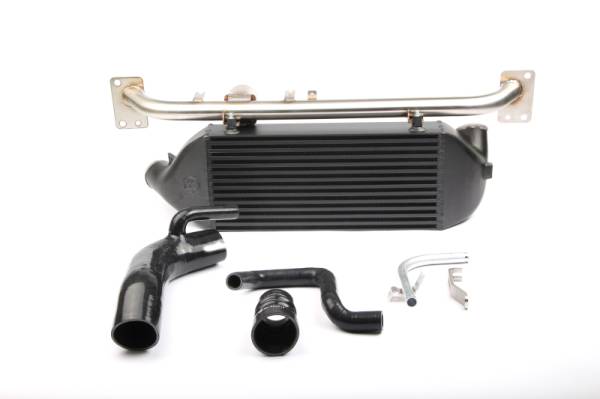 Wagner Tuning - Wagner Tuning 200001014 Wagner Tuning Audi S2 RS2 Performance Intercooler Kit