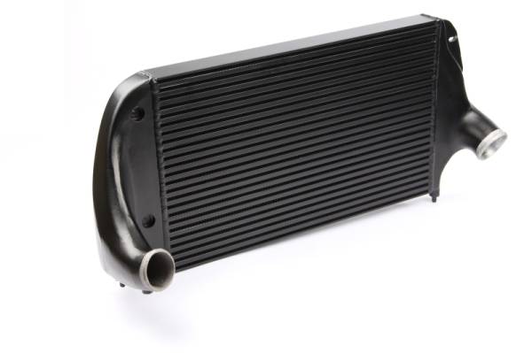 Wagner Tuning - Wagner Tuning 200001021 Wagner Tuning Volkswagen Golf G60 EVO1 Performance Intercooler