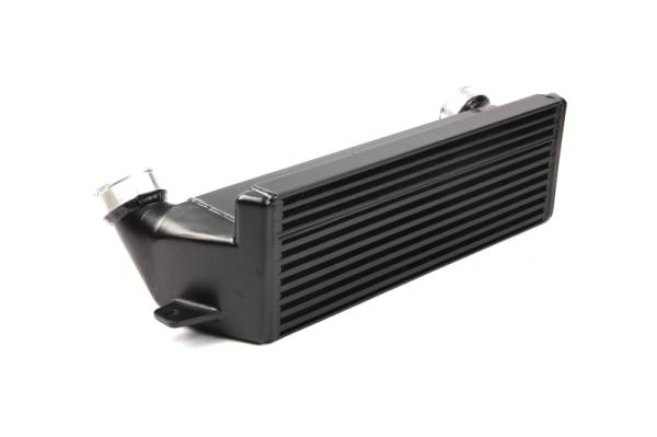 Wagner Tuning - Wagner Tuning 200001029 Wagner Tuning 05-13 BMW 325d/330d/335d E90-E93 Diesel Performance Intercooler