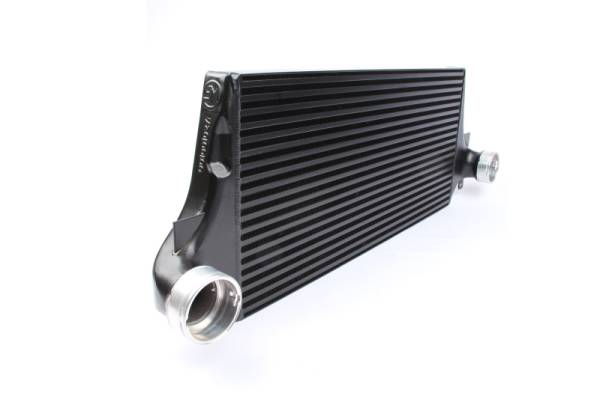 Wagner Tuning - Wagner Tuning 200001030 Wagner Tuning Volkswagen T5 5.1/5.2L TDI Performance Intercooler