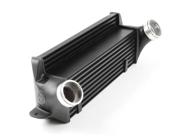 Wagner Tuning - Wagner Tuning 200001039 Wagner Tuning BMW E-Series N47 2.0L Diesel Competition Intercooler