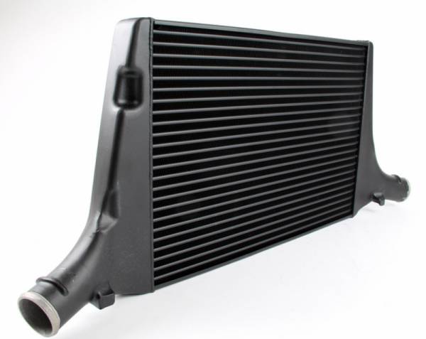 Wagner Tuning - Wagner Tuning 200001045 Wagner Tuning Audi A4/A5 B8 2.0L TFSI Competition Intercooler Kit