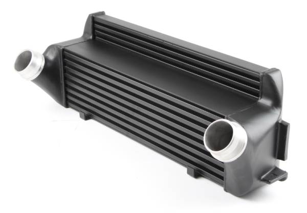 Wagner Tuning - Wagner Tuning 200001046 Wagner Tuning BMW F20/F30 EVO1 Competition Intercooler